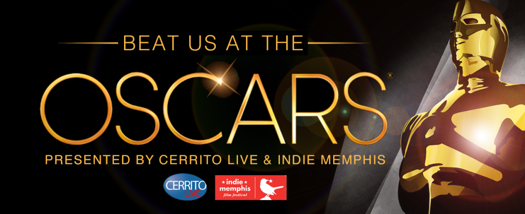 beat us at the oscars graphic 2015